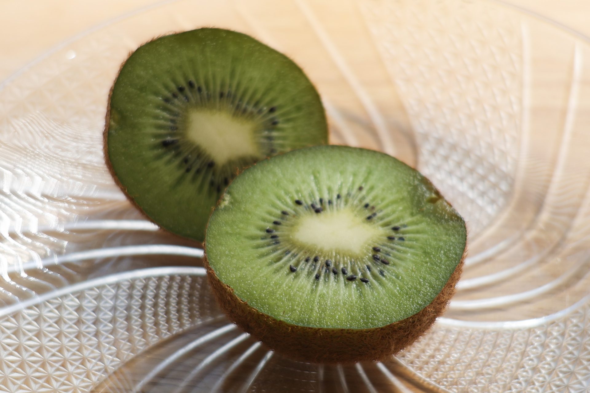 俵原秀作さん・美和子さんご夫妻